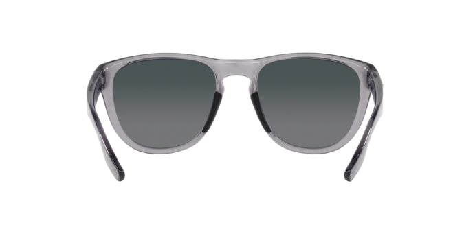 Costa 6S9082 908208 Irie 